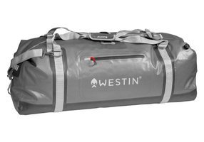 WODOODPORNA TORBA WESTIN W6 ROLL-TOP DUFFELBAG - L