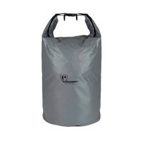 WODOODPORNA ZWIJANA TORBA FOX RAGE HD DRY 30l