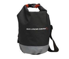 WODOODPORNA ZWIJANA TORBA SAVAGE GEAR 5l