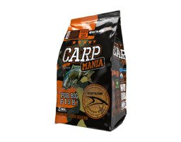 ZANĘTA GENLOG CARP MANIA - ORZECH TYGRYSI 3000g