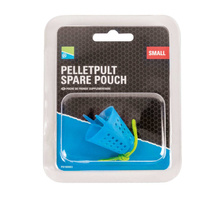 ZAPASOWY KOSZYK DO PROCY PRESTON PELLETPULT SMALL