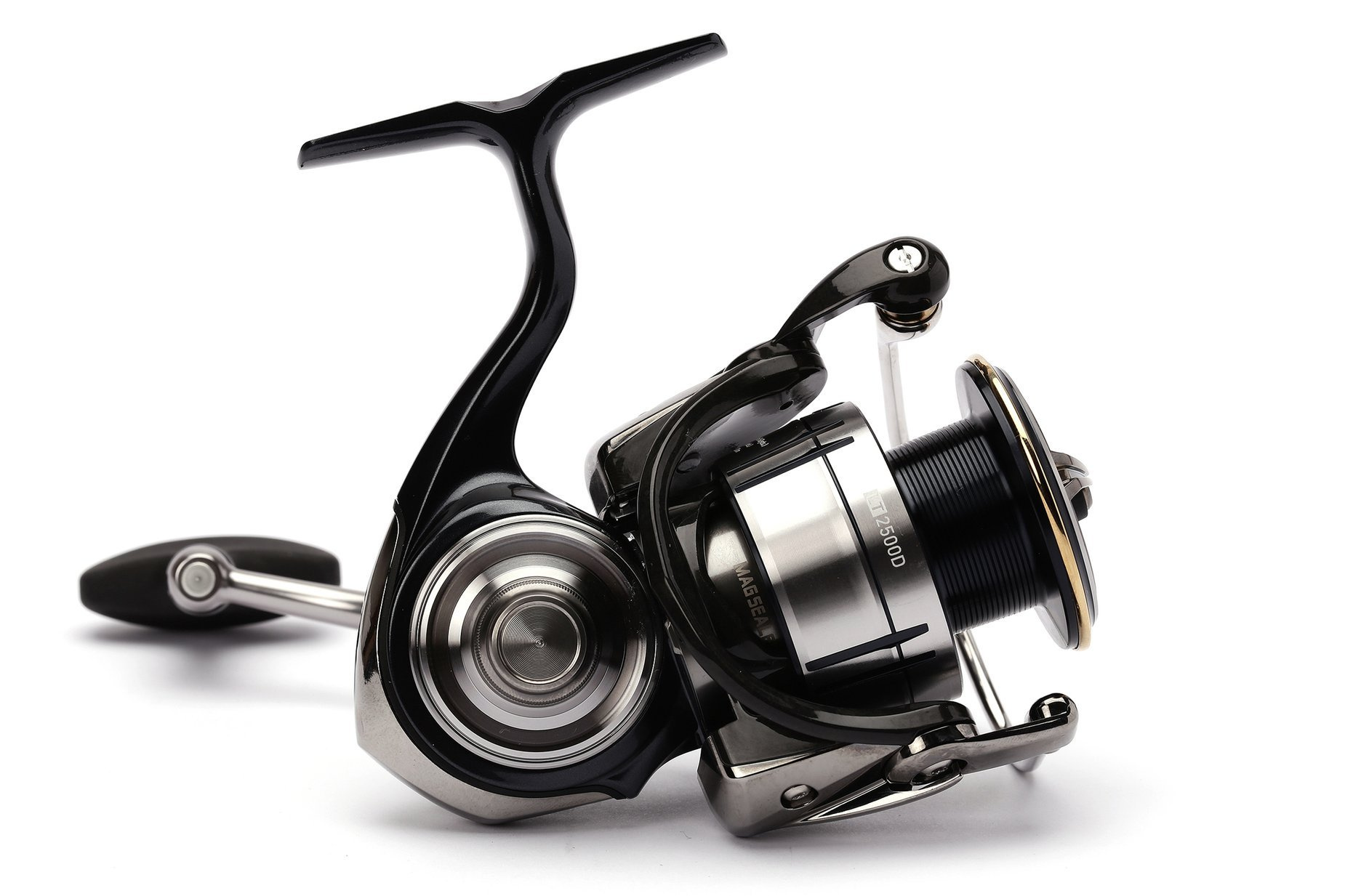 daiwa certate lt 2500d