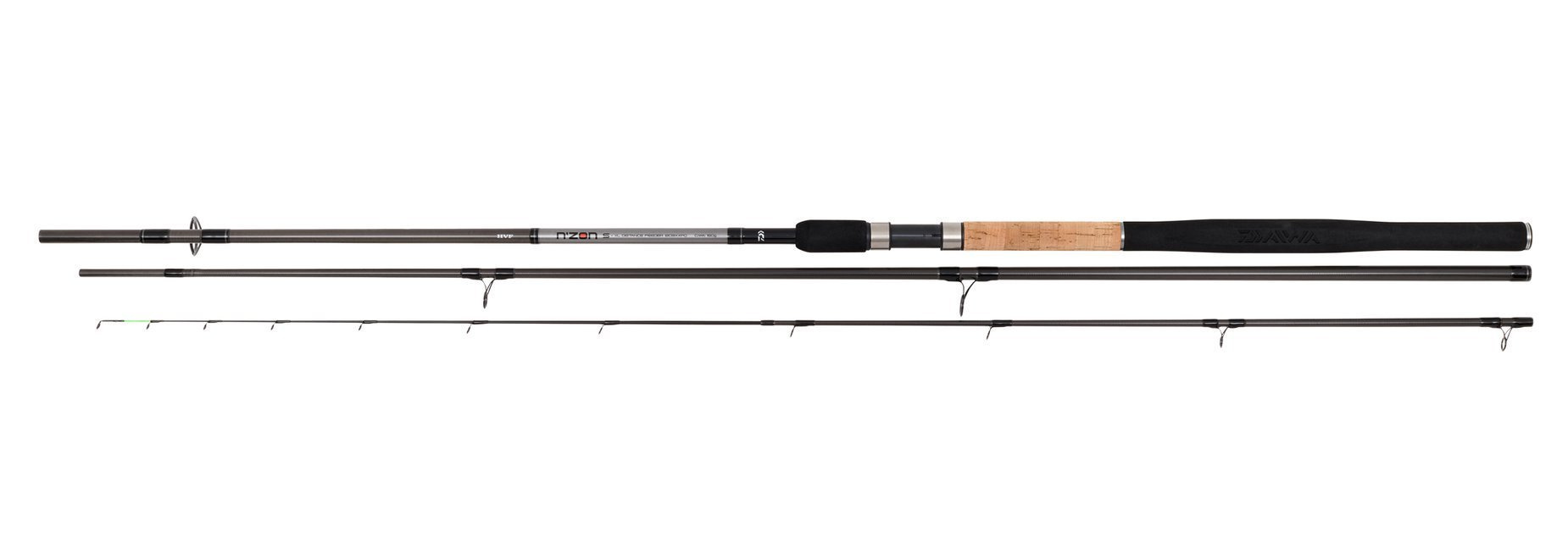 daiwa feeder 390