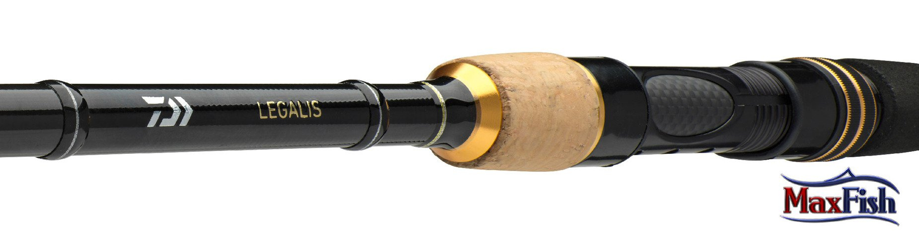 daiwa legalis allround