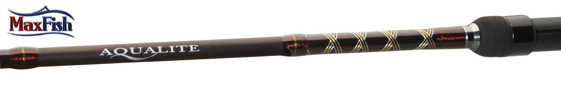 daiwa aqualite feeder 390 120g