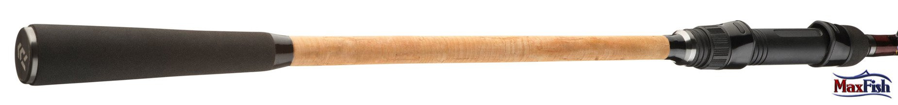 daiwa aqualite feeder 390 120g