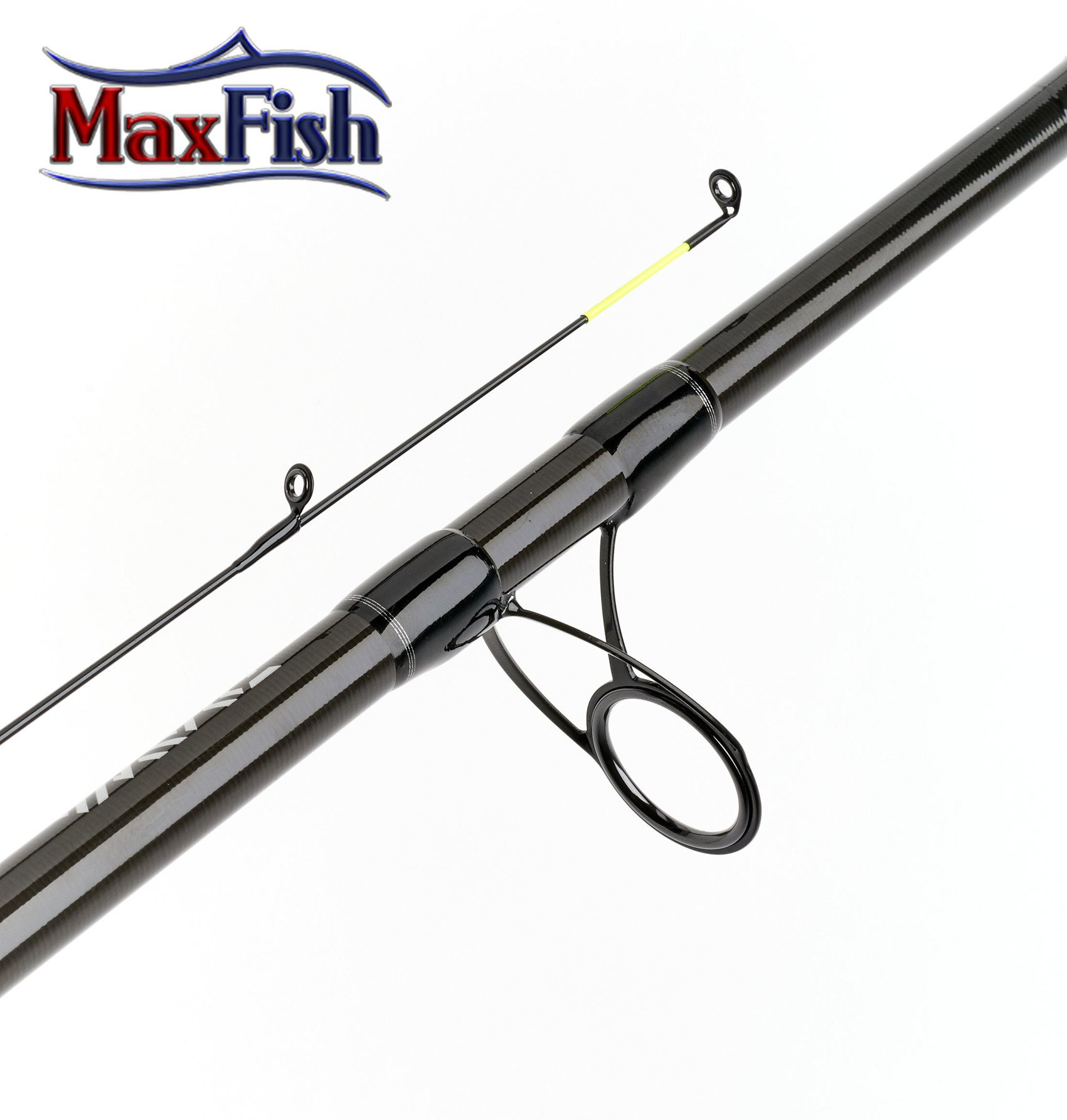 daiwa castizm feeder