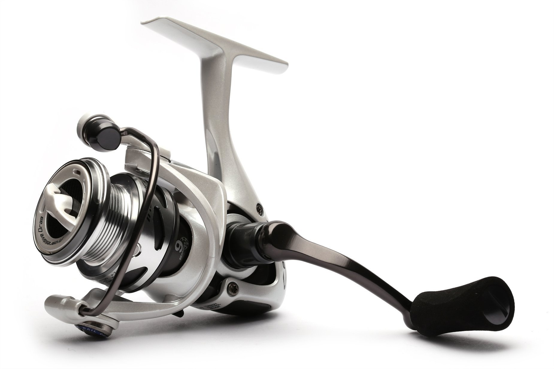 okuma inspira isx 20