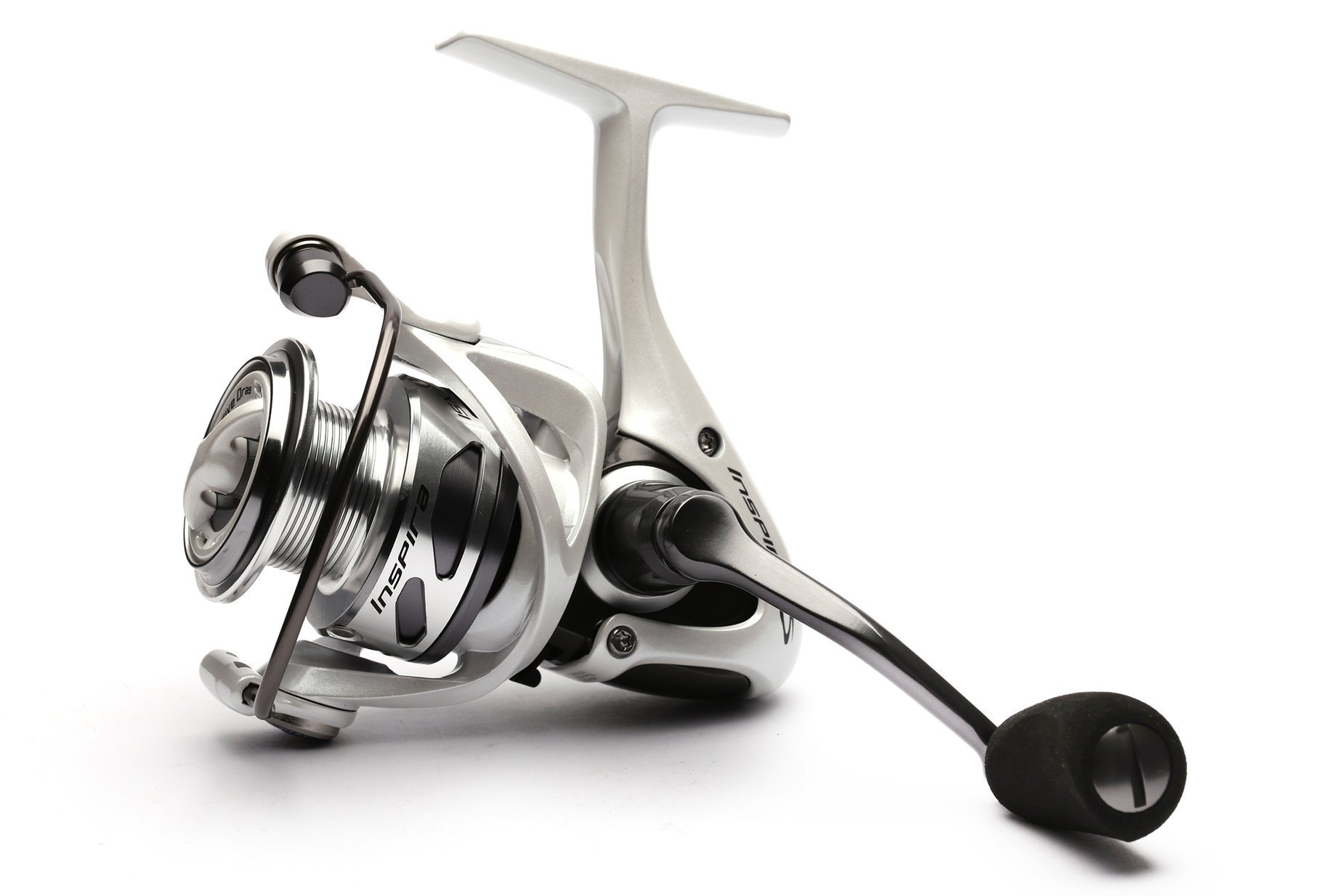 okuma inspira isx 30w