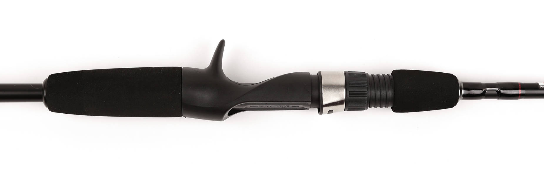 okuma ceymar trigger