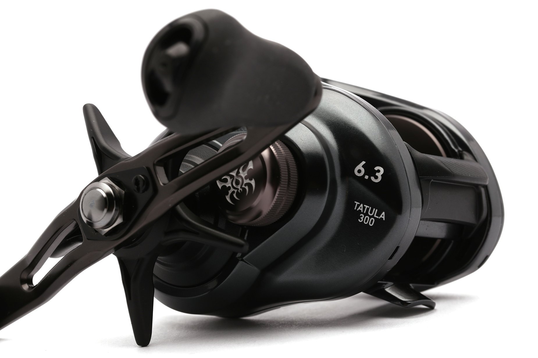 Daiwa Tatula TWS 300 - Kanalgratis