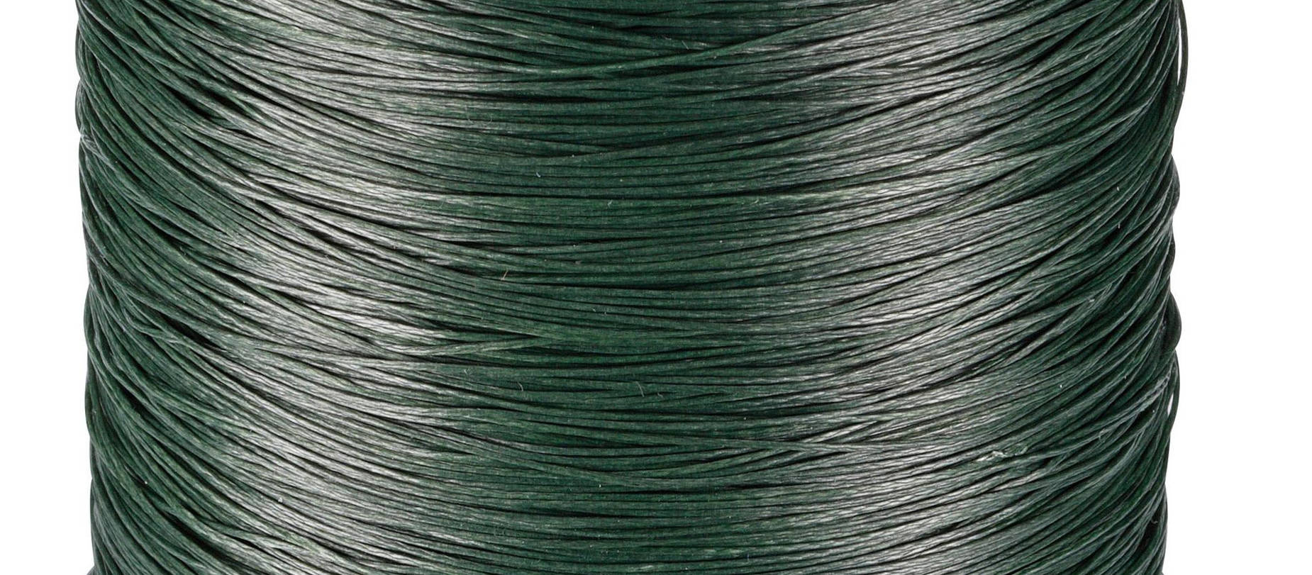 Berkley Flatt Shad 50mm/9,3g Perch - Vertik&aacute;lis &eacute;s Pencil Wobblerek