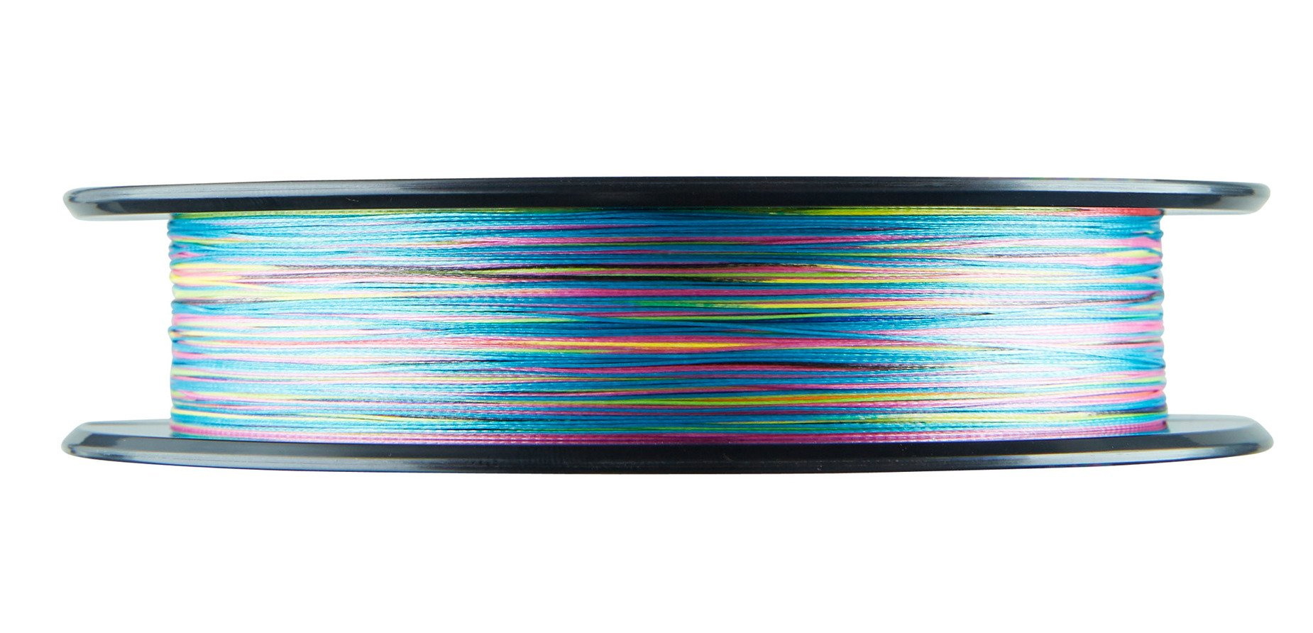 Daiwa J Braid X8 Multicolor 300m