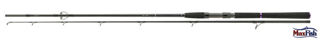 11293-240 - DAIWA WĘDKA PROREX X BIG BAIT 240/-165g