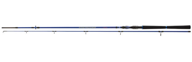 11400-247 - DAIWA WĘDKA TRIFORCE TARGET PIKE SPIN 240/30-70g