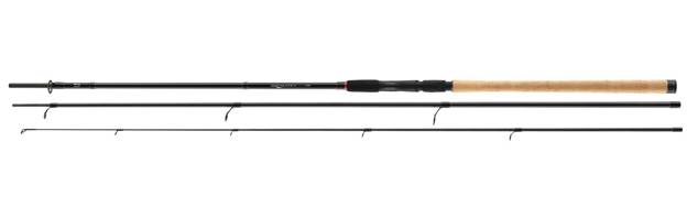 11501-330 - DAIWA WĘDKA AQUALITE Z FLOAT 330/10-55g