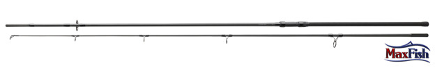 11561-366 - DAIWA WĘDKA CROSSCAST SPOD CARP 360/4,50lb