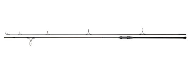 11562-360 - DAIWA WĘDKA CROSSCAST XT CARP 360/3,00lb