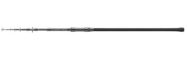 11586-395 - DAIWA WĘDKA CROSSCAST TELE CARP 390/3,50lb