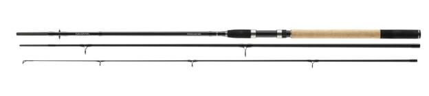 11641-300 - DAIWA WĘDKA PROCASTER ALLROUND 300/10-40g