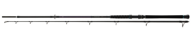 11731-305 - DAIWA WĘDKA POWERMESH CATFISH BOJE 300/150-500g