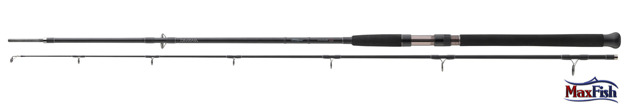 11819-241 - DAIWA WĘDKA EXCELER CATFISH SPIN 240/-185g