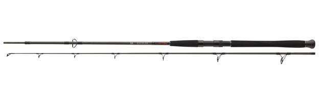 11819-272 - DAIWA WĘDKA EXCELER CATFISH SPIN 270/-135g