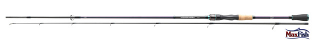 11918-242 - DAIWA WĘDKA POWERMESH SPIN 240/14-42g