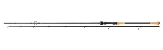 11925-248 - DAIWA WĘDKA LUVIAS SPIN 240/30-70g