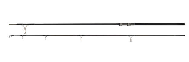 11990-300 - DAIWA WĘDKA INFINITY STALKER CARP 300/3,00lb