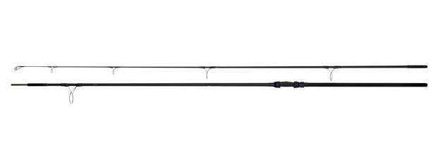 11990-396 - DAIWA WĘDKA INFINITY CARP X45 390/3,75lb