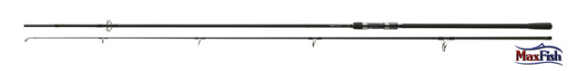 20-0835360 - CORMORAN WĘDKA AKX-2 CARP 360/3,50lb