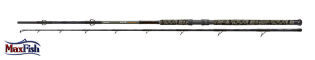 20-1500304 - CORMORAN WĘDKA BIG CAT LONG RANGE 300/200-500g