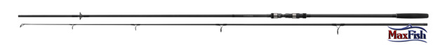 20-827360 - CORMORAN WĘDKA PRO CARP FORCE 360/2,75lb