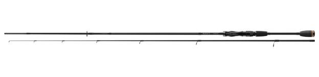 27-8000722 - CORMORAN WĘDKA RAYCOR-X LIGHT SPIN 220/1-7g