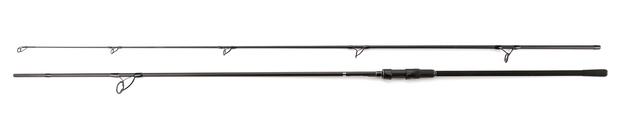 281600 - ROD RODMAN WĘDKA CRAZY CARP STALK 270/2,75lbs