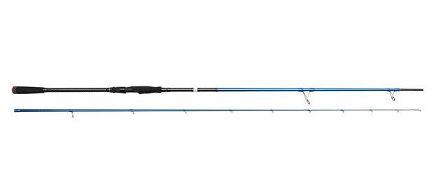 74890 - SAVAGE GEAR WĘDKA SGS2 LONG CASTING 290/30-70g