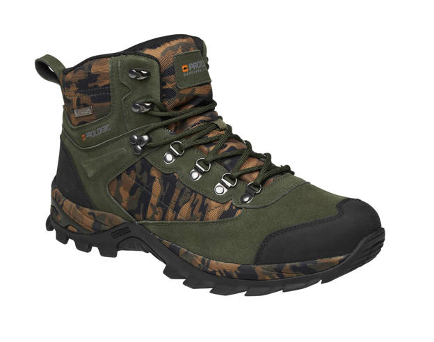 BUTY PROLOGIC BANK BOUND CAMO TREK 