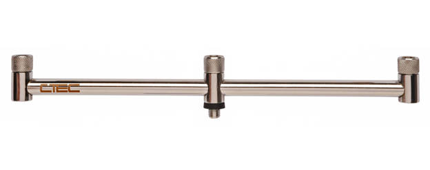 BUZZER BAR SPRO C-TEC PRZEDNI - 30cm