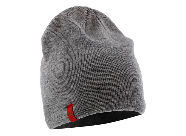 CZAPKA ZIMOWA WESTIN WINDSTER BEANIE - GREY