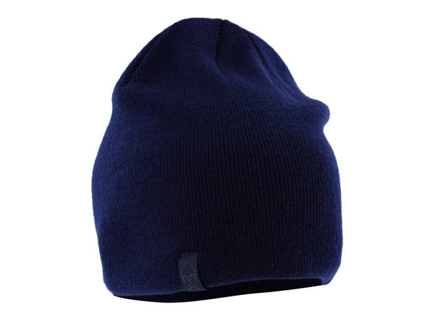 CZAPKA ZIMOWA WESTIN WINDSTER BEANIE - NAVY