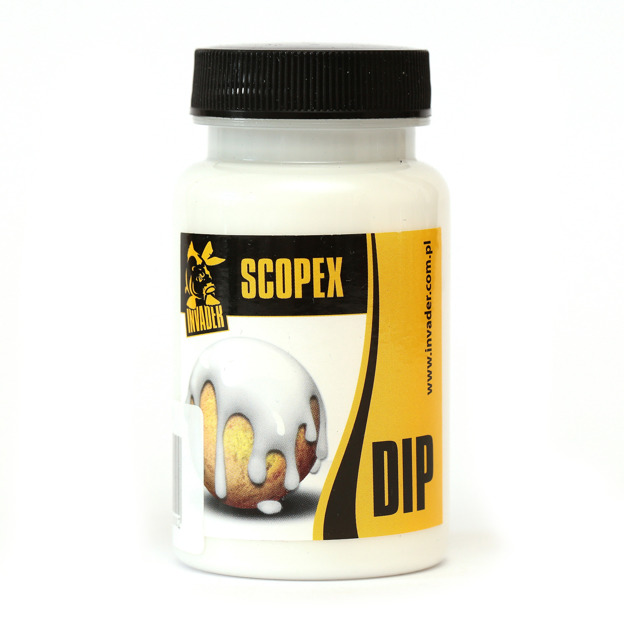 DIP INVADER SCOPEX 100 ml