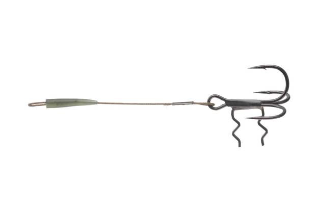 DOZBROJKA DAIWA PROREX TAIL STINGER M/1-25kg