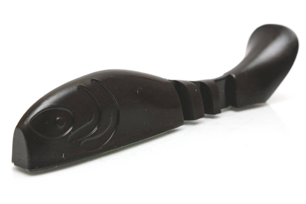 GUMA AQUANTIC DECEIVER - CZARNA 23 cm
