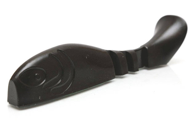 GUMA AQUANTIC DECEIVER - CZARNA 30 cm