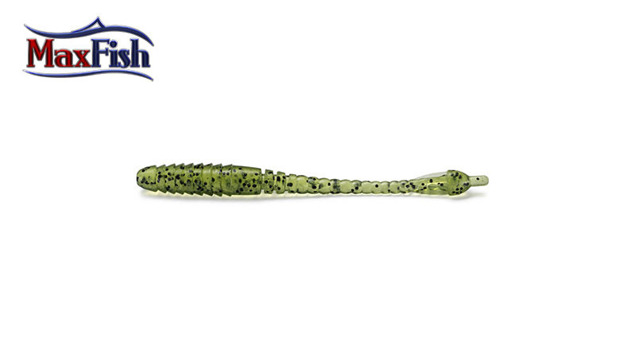 GUMA FISHUP ARW WORM 042-2"/55mm/12szt