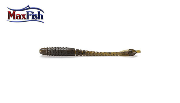 GUMA FISHUP ARW WORM 043-2"/55mm/12szt