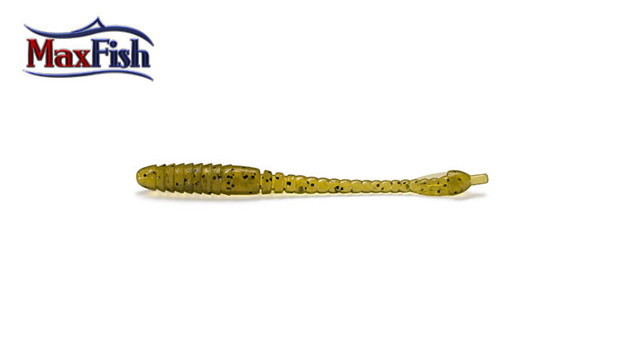 GUMA FISHUP ARW WORM 074-2"/55mm/12szt