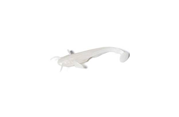 GUMA FISHUP CATFISH 081-3"/75mm/8szt