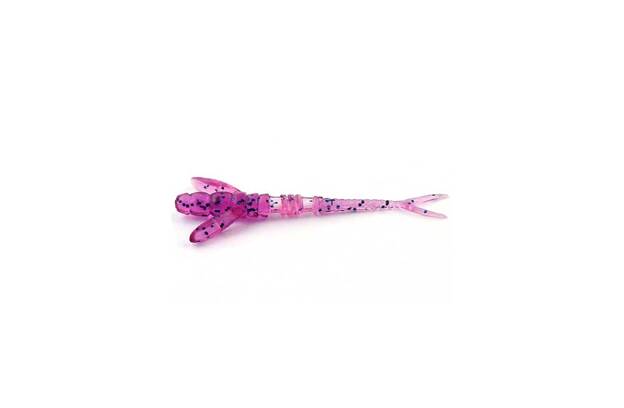 GUMA FISHUP FLIT 015-1,5"/41mm/10szt